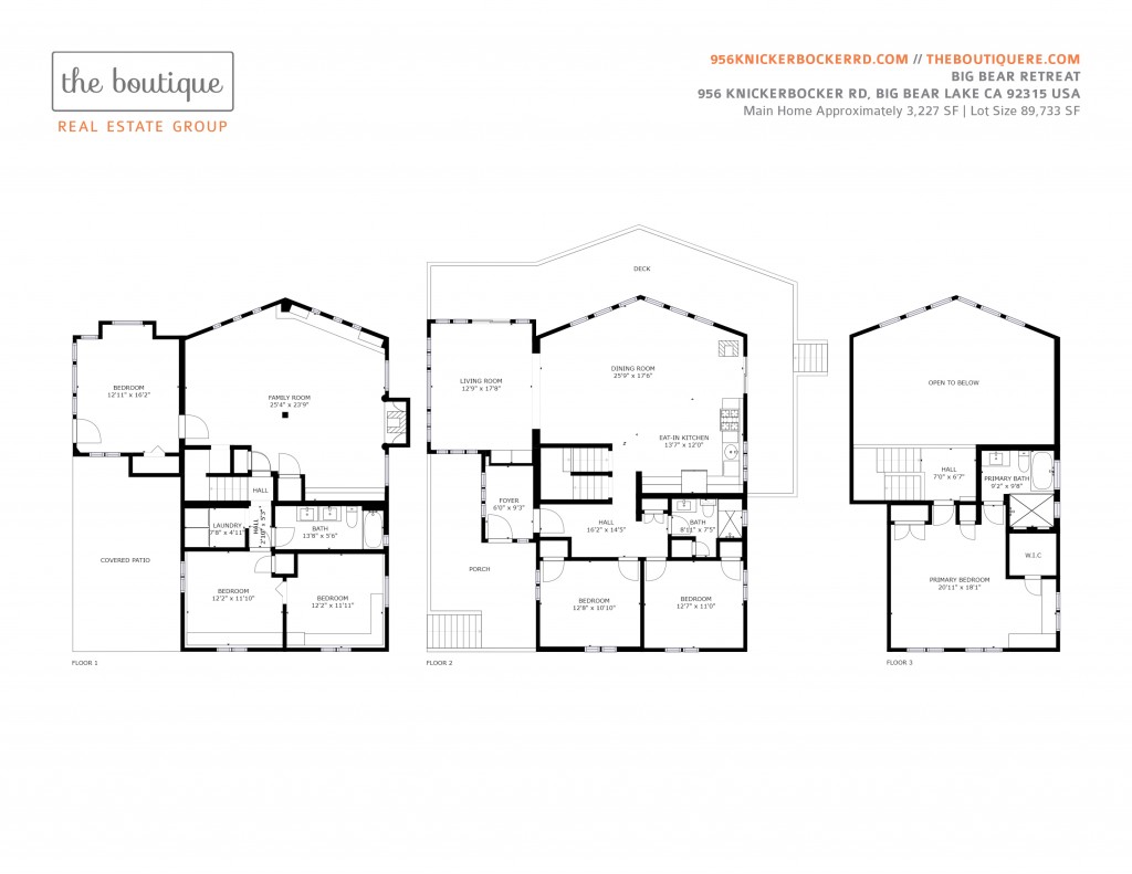 BRANDED_956Knickerbocker_MainHome_Floorplan