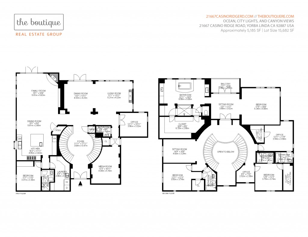 BRANDEDFloorPlan21667CasinoRidgeRd