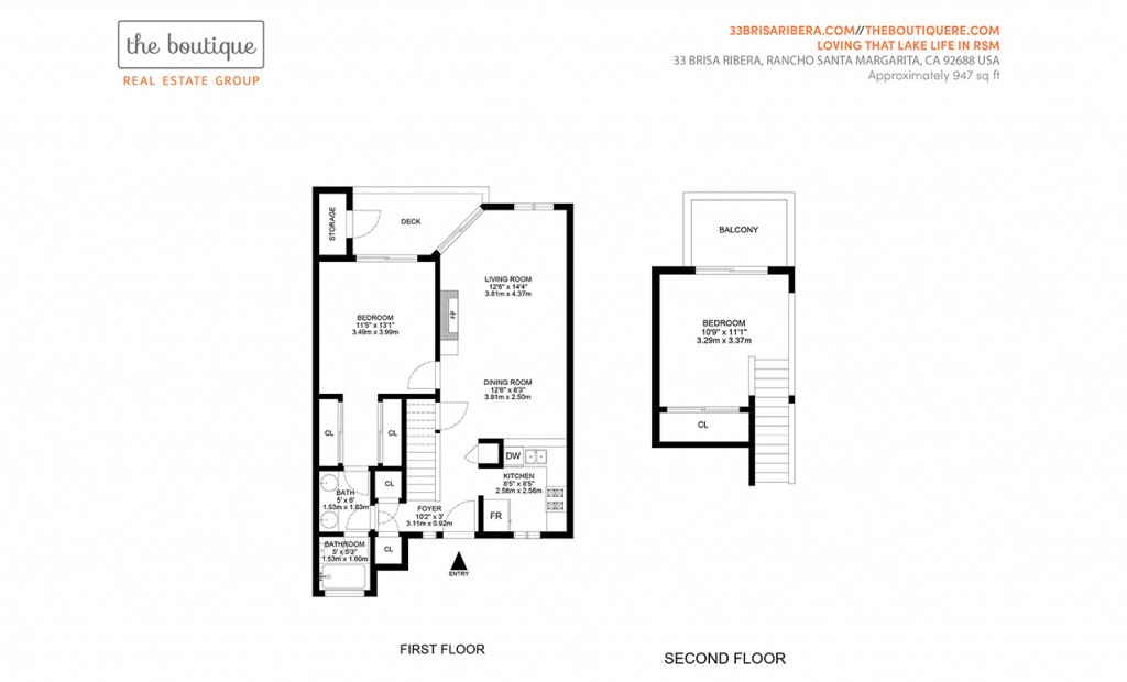 BrandedFloorPlan_BRISA